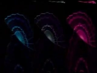 YMO "Firecracker "Computer Game