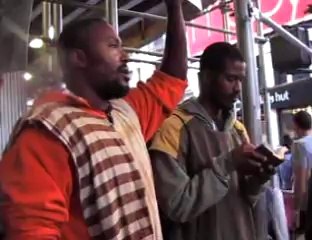 Pt2 Drunk Jake Got A Whole Bunch of Love For The So-called White Race.