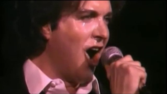 Camilo Sesto PERDONAME {Miros Mar}¸.•*¨*• ♪♫