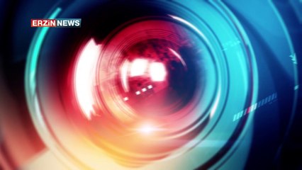 Selin vurduğu Erzin'de son durum - Telefon Bağlantısı