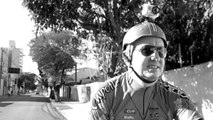 Grandes Pedaladas, Domingo, MTB, ciclismo, Sasselos Team, Marcelo Ambrogi, Taubaté, Tremembé, SP, Brasil, (83)
