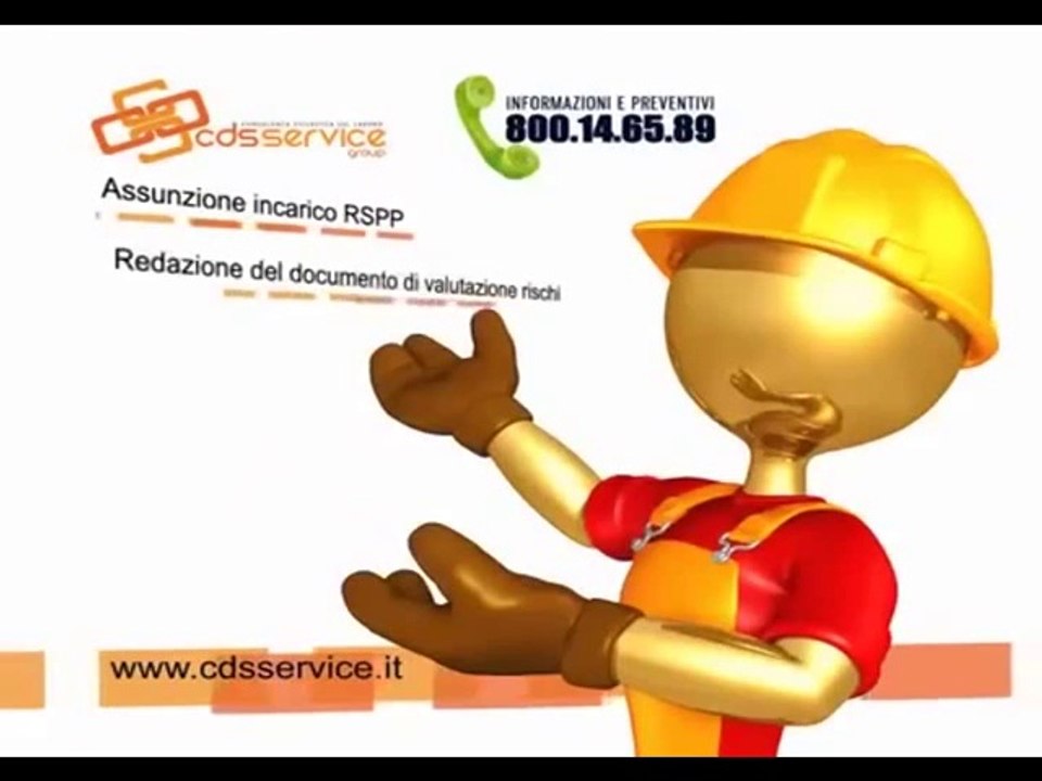  D'LGS 81/08 EX LEGGE 626 IN PUGLIA SICUREZZA SUL LAVORO ROMA CONSULENZA D'LGS 81/08 EX LEGGE