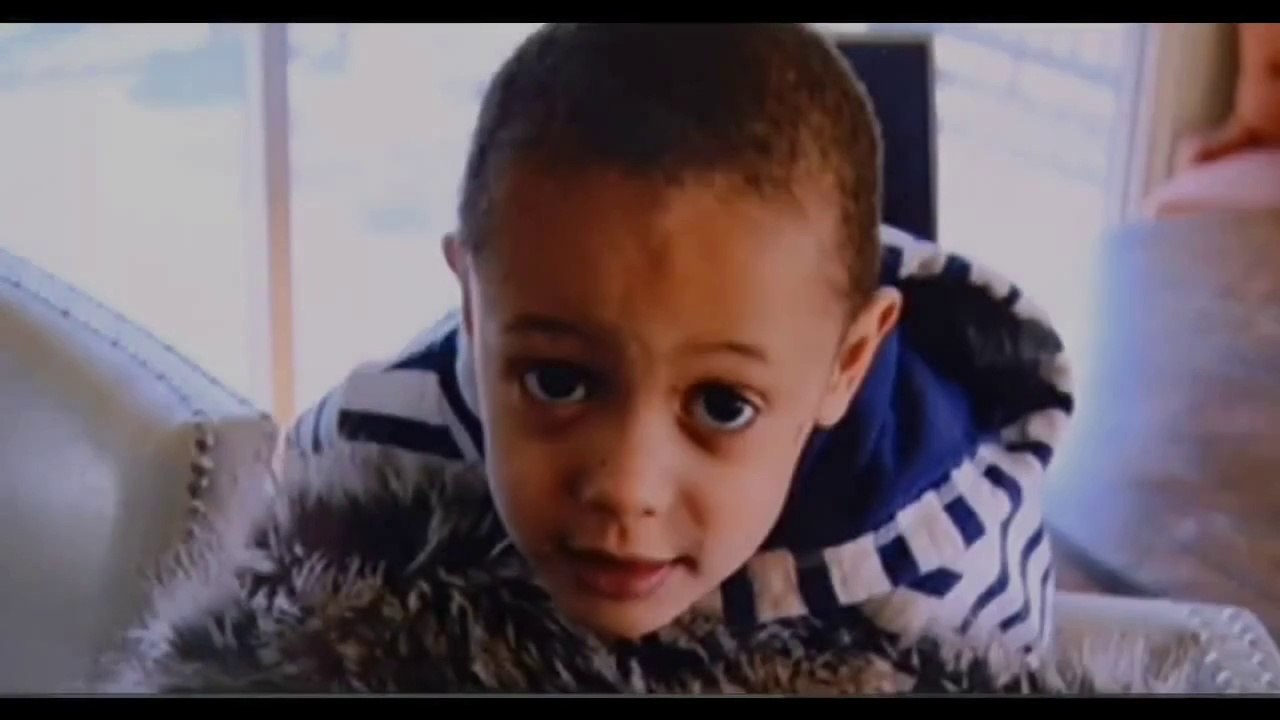 Indiana 4 year old shoots self in head with parent s gun