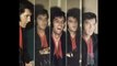Elvis Presley- 