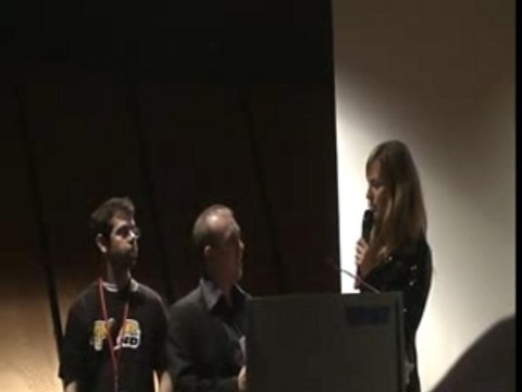 Manga Expo 2006 - SAMEDI 36 (Eigamateur)