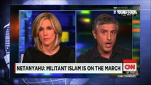 Bill Maher Destroyed Again And Again By Reza Aslan