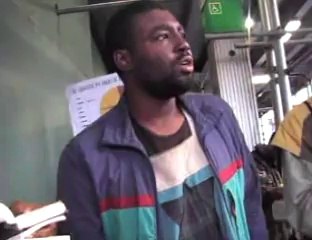 Pt1 Each Breath You Take Proves That The Most High Exist.