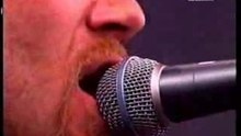 First It Giveth (Live At Werchter)