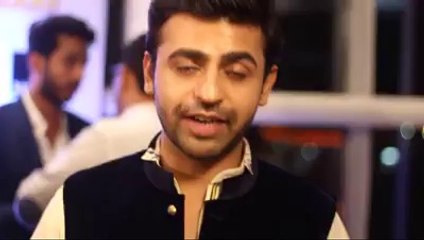 Farhan Saeed Na Maloom Afraad Movie Review