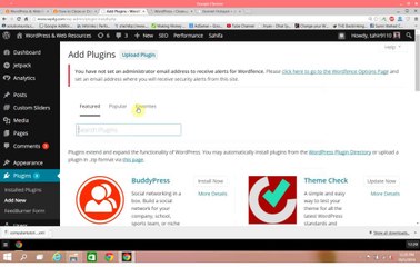 Clean or Delete Unused Images from WordPress Site
