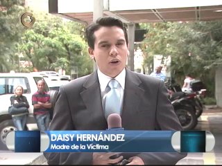 Asesinan a joven para robarle su moto en Petare