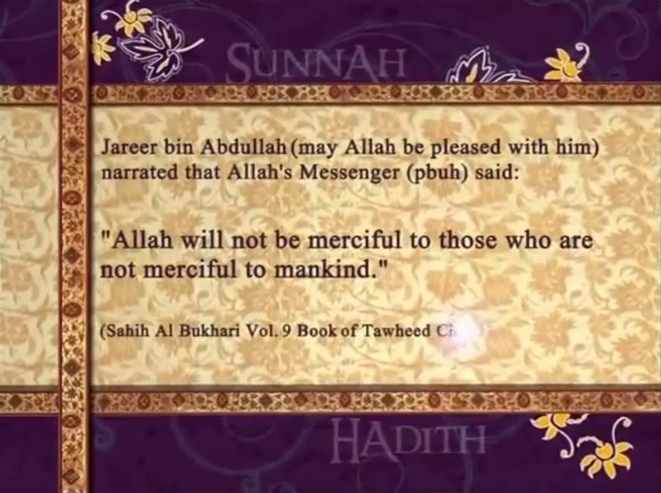 Pearls of Prophet Muhammad (pbuh)_004