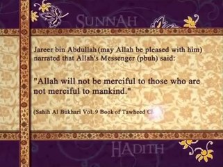 Pearls of Prophet Muhammad (pbuh)_004