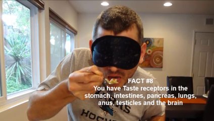 18 Facts about The Brain You Should Know