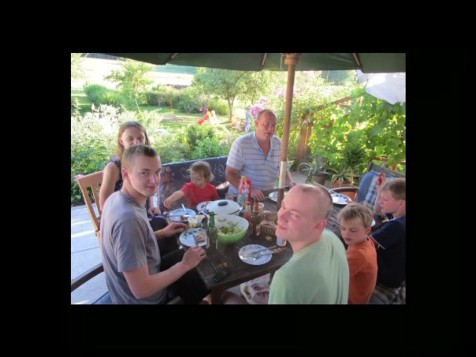 Andreas1964-2014mitintro