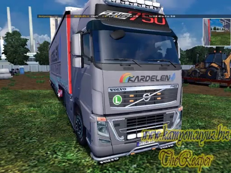 Kardelen trans sefer 71