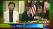 Jirga on GeoNews – 5th October 2014