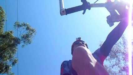 Grandes Pedaladas, Domingo, MTB, ciclismo, Sasselos Team, Marcelo Ambrogi, Taubaté, Tremembé, SP, Brasil, (86)