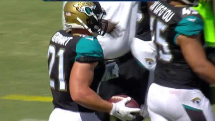 Most disruptive player of all time?