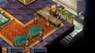 The Legend of Heroes Trails in the Sky Second Chapter - Partie. 10