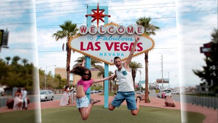 USA WestCoast Roadtrip 2014