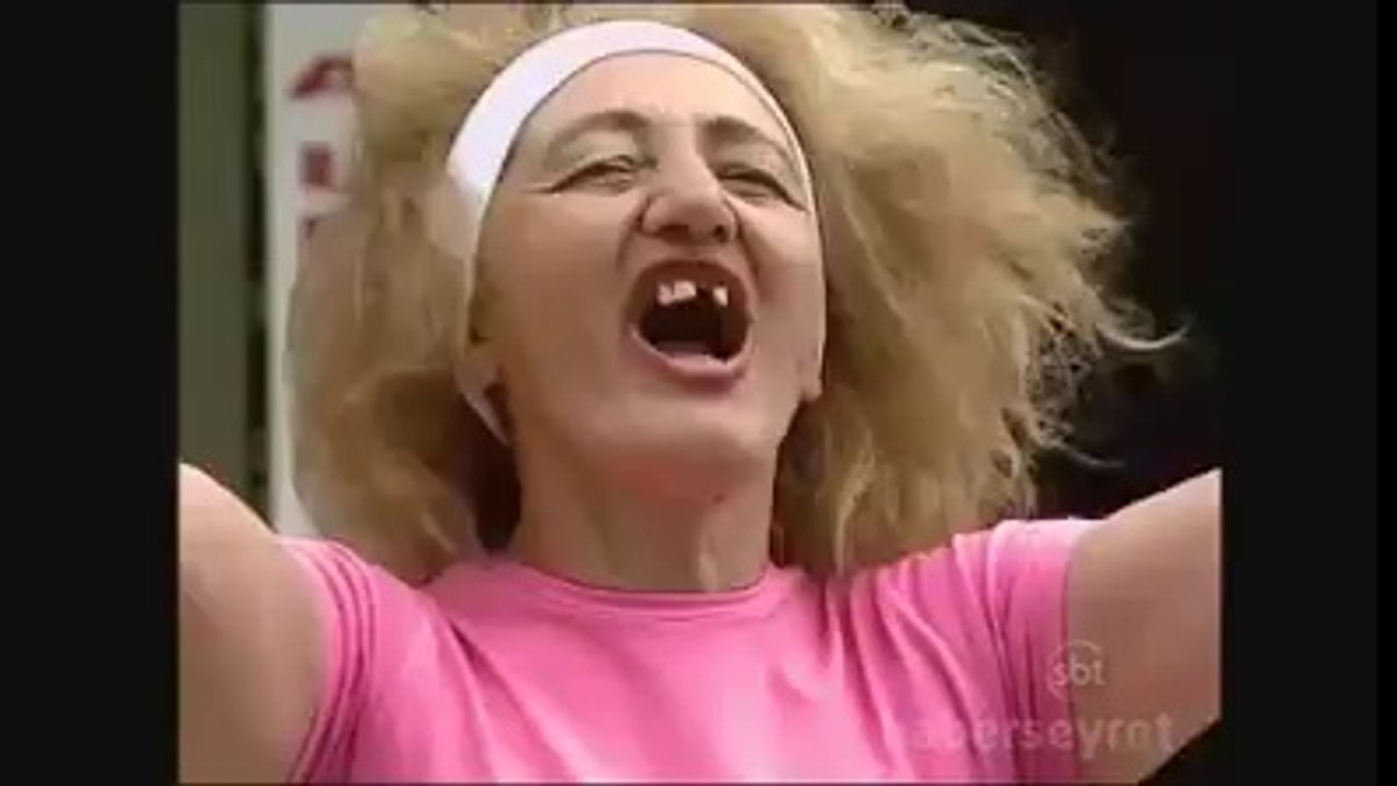 Beautiful transformation! Uncle lol