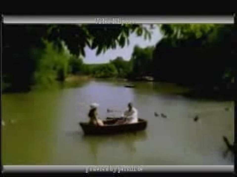 Cenk Eren - Deli Gönlüm