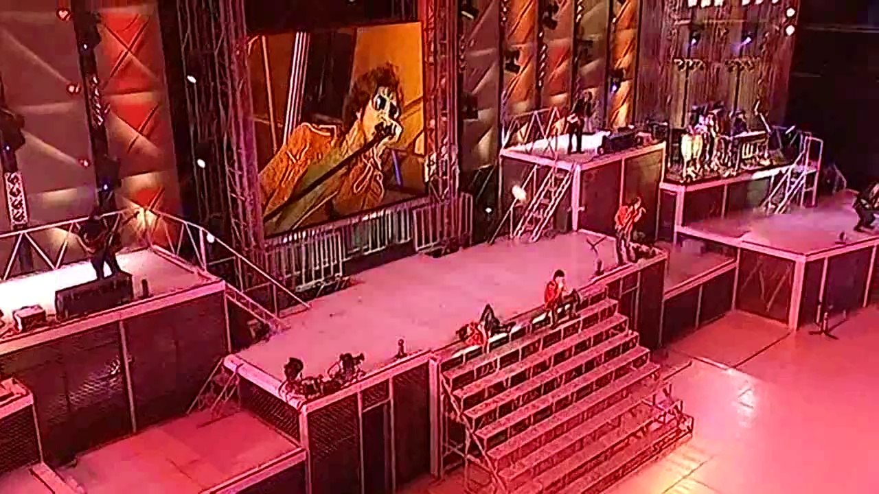 1999 blues master kill
