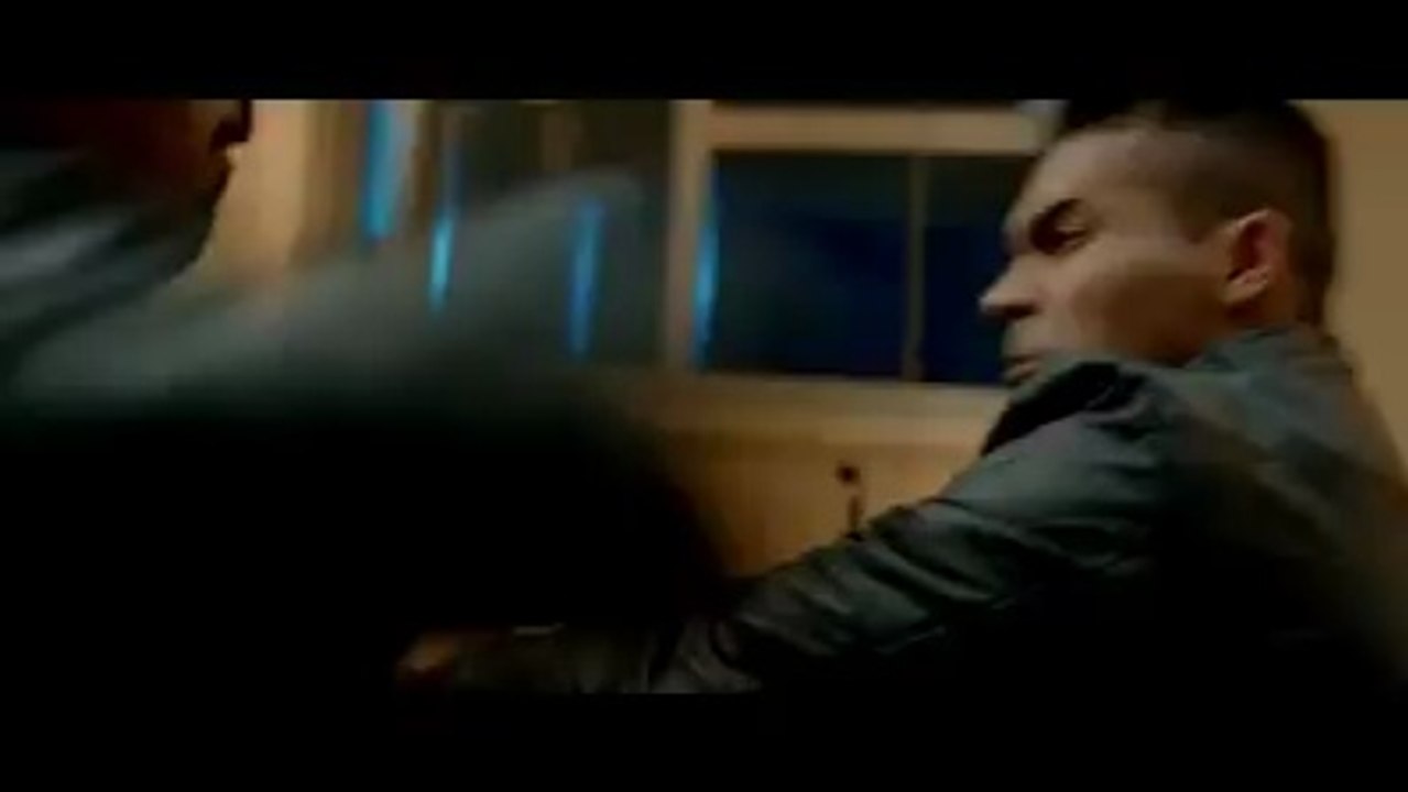 operation-021 official trailer..
