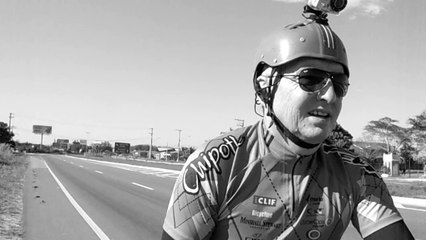 Grandes Pedaladas, Domingo, MTB, ciclismo, Sasselos Team, Marcelo Ambrogi, Taubaté, Tremembé, SP, Brasil, (87)