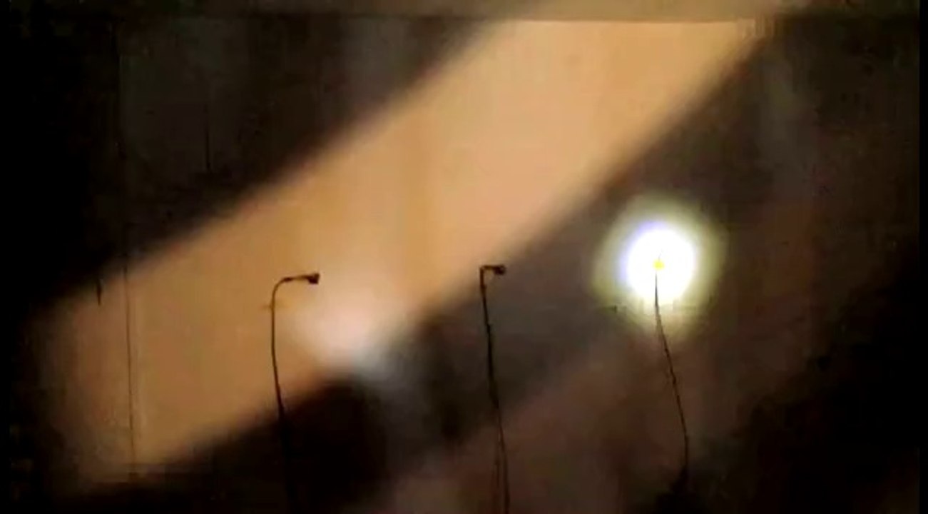 Optical Sound Video