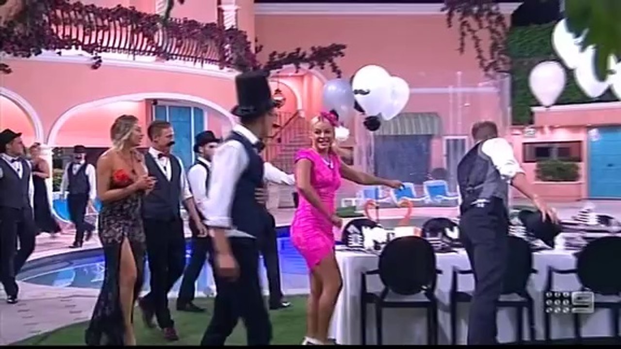 BBA S11E24
