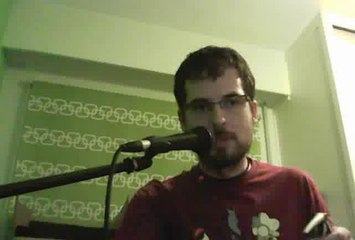 ëlan en Noise off festival