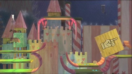 Sonic the Hedgehog and Alice  Madness Returns Part 47