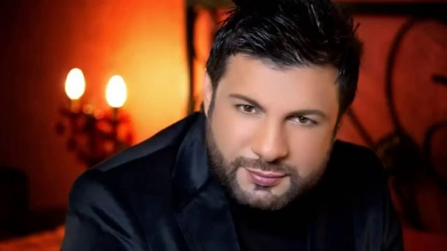 TONI STORARO - Ti si klása / ТОНИ СТОРАРО - Ти си клáса