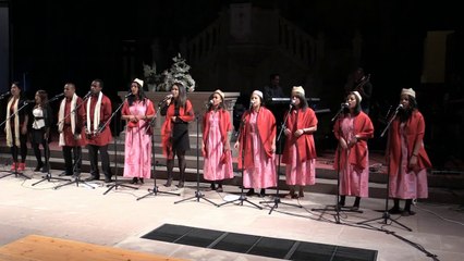 Hira tsotra - Hantatiana