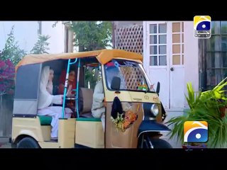 Mann Ke Moti - Ep 52 - Part 2