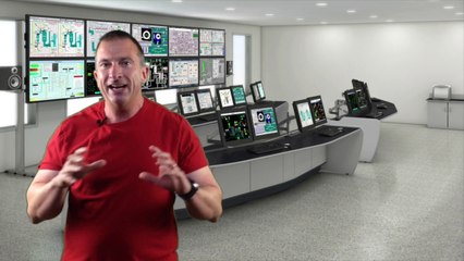 67-The Upstream Boom in Buying New Tech