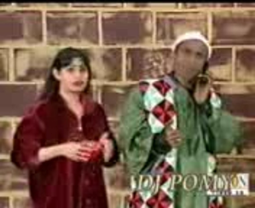 SIKANDAR S