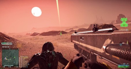 PlanetSide2_x64 2014-10-05 00-09-52-36