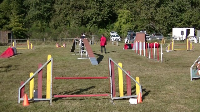 ballan miré oct 2014 GPF