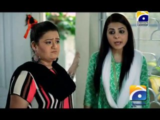 Sitara Jahan Ki Betiyaan - Ep 07 - Part 1