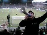 Asse 1-3 Rennes : chants