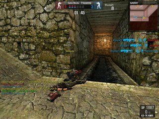 Capture 2014-10-04 13-27-23-449