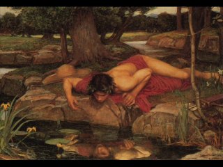 MARTINEAU, Philippe - Paroles d’eau.
