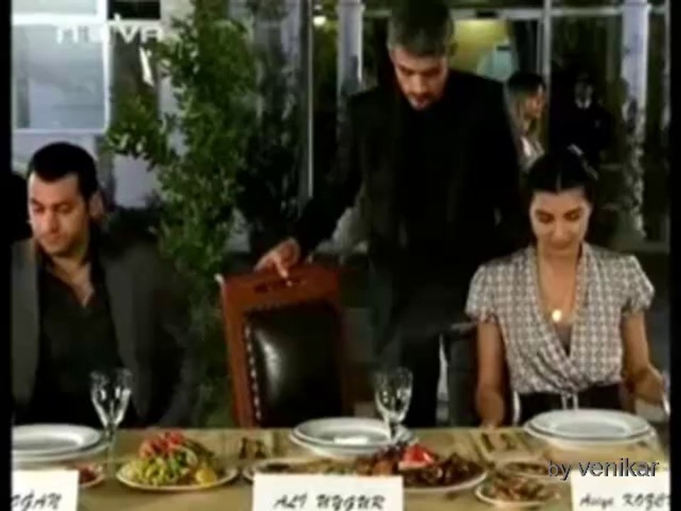 Enrico Macias - Melissa