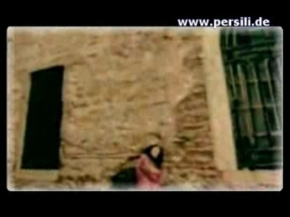 Sema - Gözlerin Hala Benimmi