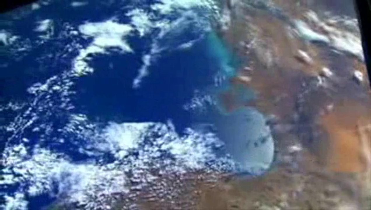 Because (Beatles by Stin)