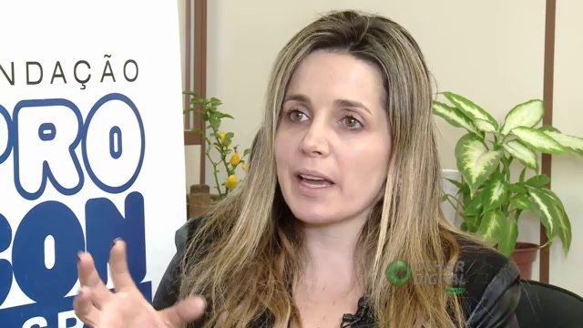 Saiba como se livrar das ligações das operadoras